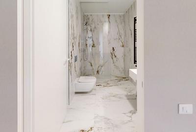 Apartament 2 Camere Prima Inchiriere Pet Friendly *Tur Virtual* - 8