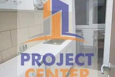 Garsonieră decomandată în Găvana - 8