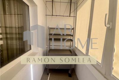 3 camere, Malu Rosu, Ploiesti - 30