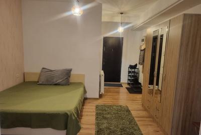 GARSONIERA | FALEZA NORD | TERMEN LUNG - 3