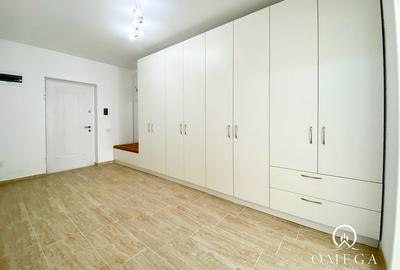 2 camere 450 Euro Complex  Inamstro langa Royal Town - 5