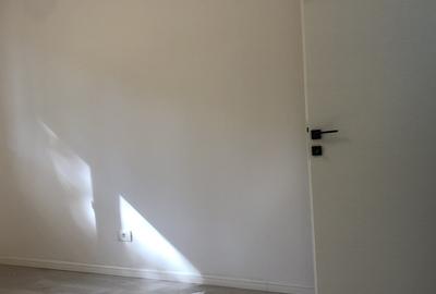 Apartament cu 3 camere decomandat în Drumul Taberei - 3