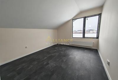 Casă individuală cu 4 camere cu Teren 380 Mp în Berceni - 8