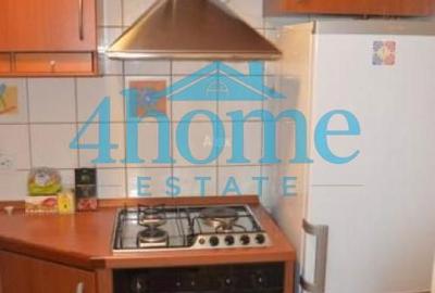 Apartament cu 2 camere, mobilat în Cișmigiu - 3