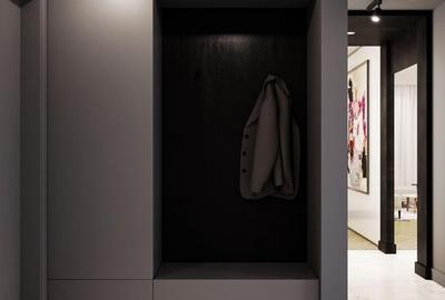 Case insiruite | D+P+1E | 4 camere | 4 Bai | Garaj | Smart | Panouri - 7