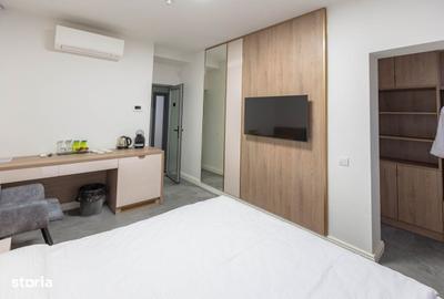 Apartament cu 4 camere în Central - 18