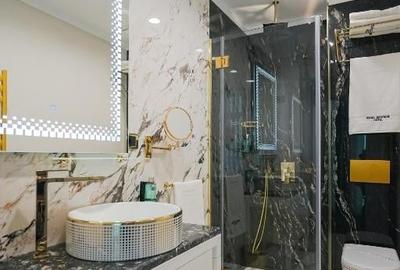 Hotel/Pensiune, de 50 mp, în Central - 9