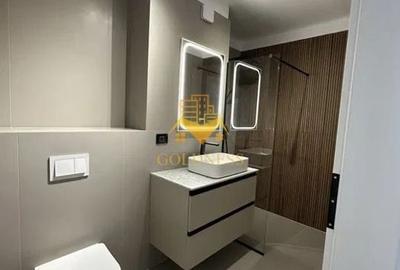 2 camere open space, Parcare, Premium, Prima Inchiriere, Elite City 2 camere open space, Parcare, Premium, Prima Inchiriere, Elite City - 5