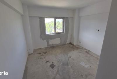 Apartament cu 3 camere în Central - 12
