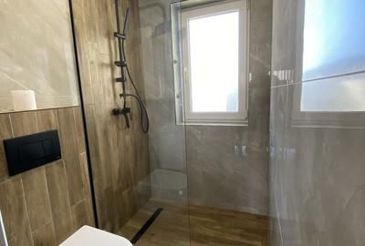 Casă cu 4 camere cu Teren 130 Mp în Centura - 1