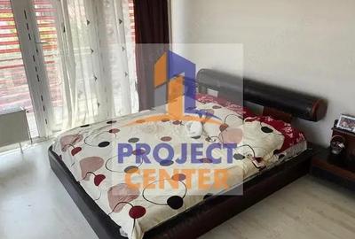 Apartament 3 camere Nord, cu scara interioara, garaj - 5