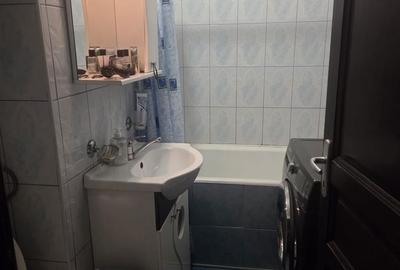 Apartament cu 3 camere în Rahova - 8