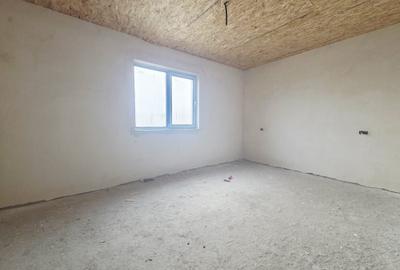 Casa Sat Costi toate utilitatile disponibile - 7