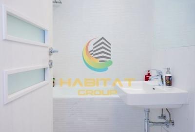 Apartament cu 3 camere semidecomandat în Sebastian - 3