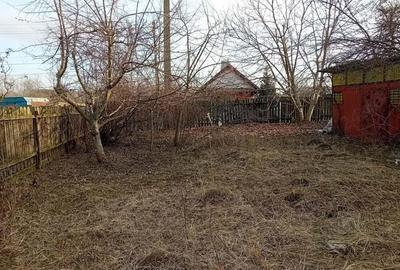 Teren - 7.132 mp zona deosebita , str Alexandru cel Bun - 3