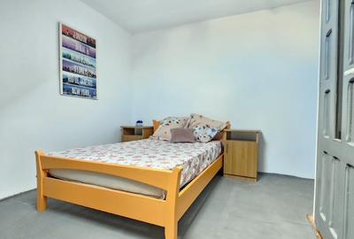 Apartament 3 camere Cedonia - 1