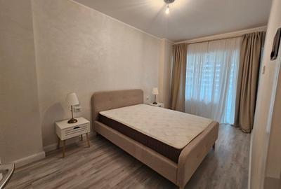 Apartament de închiriat cu 2 camere- Zona Copou Inamstro - 11