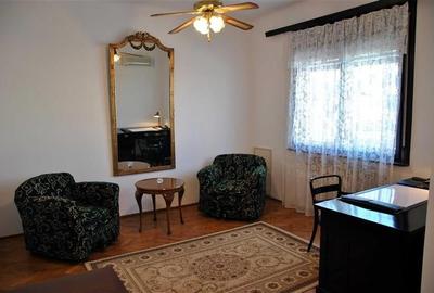 Vanzare apartament 2 camere Cismigiu - 2