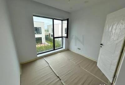 Casă cu 4 camere cu Teren 205 Mp în Tunari - 2