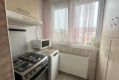 Apartament deosebit cu 2 camere decomandat | Soarelui  | PetFriendly - 7