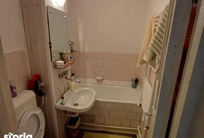 Garsonieră în Dărmănești - 3