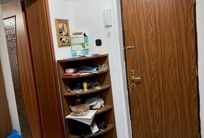 Apartament cu 2 camere semidecomandat în Ștefan cel Mare - 17