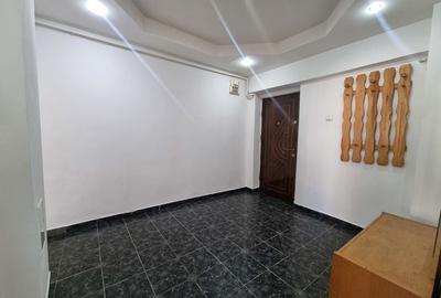 Inchiriere Apartament spațios 3 camere – Târgu Jiu, zona Victoriei - 5