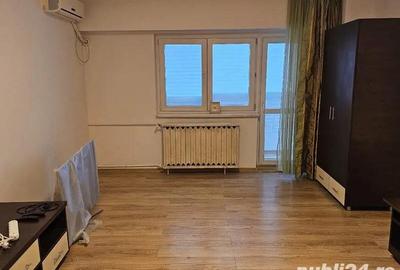 Garsonieră decomandată în Vitan - 3