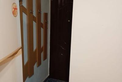 Garsoniera confort 3 Zona Burdujeni - 3