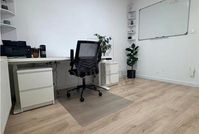 Apartament cu 4 camere decomandat, mobilat în Steaua - 12