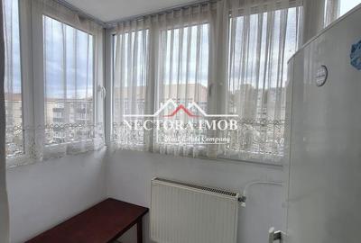 Apartament cu 3 camere decomandat în Central - 5