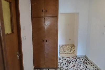 Apartament cu 4 camere decomandat în 1 Mai - 11