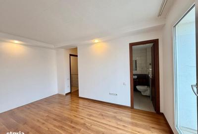 Casă cu 3 camere în Ștefăneștii de Jos - 17