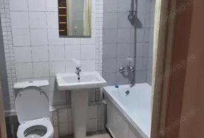 Garsonieră în Băneasa - 2