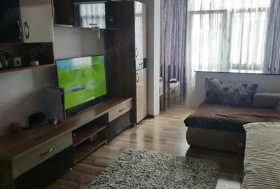 Apartament de vanzare luminos ?i primitor, conf 1 Apartament de vanzare luminos ?i primitor, conf 1 - 3