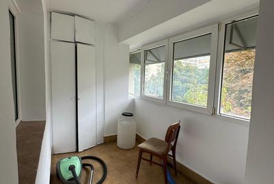 Inchiriere Apartament 3 Camere Spatios Vatra Luminoasa - 12