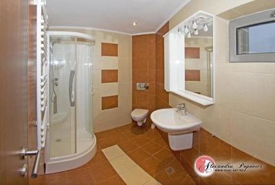 Pipera,emil racovita,liber 2025. - 5