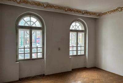 2 camere Shopping City Mall - 3