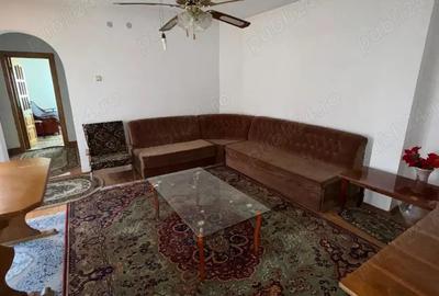 Vand casa zona Biserica Noua , P+ET 1 Vand casa zona Biserica Noua , P+ET 1 - 3