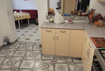 Vand casa cu teren de 1753 mp in Prejmer - 12