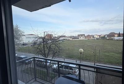 Apartament cu 2 camere în Carpați 2 - 5