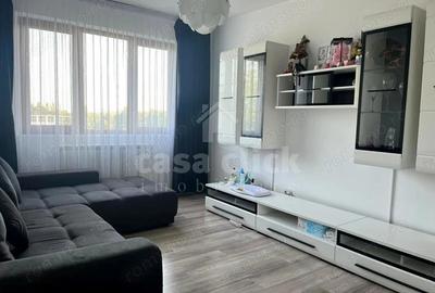 Casă cu 3 camere decomandat cu Canalizare în Țiglina 2 - 3