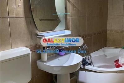 Apartament cu 2 camere decomandat în Vitan Mall - 1