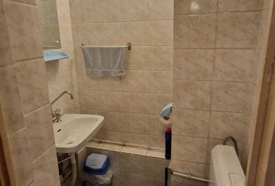 Apartament cu 4 camere decomandat în Iancului - 1