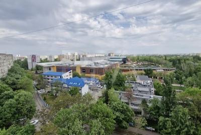 Apartament cu 3 camere de vanzare langa Park Lake la 130000 de euro - 30