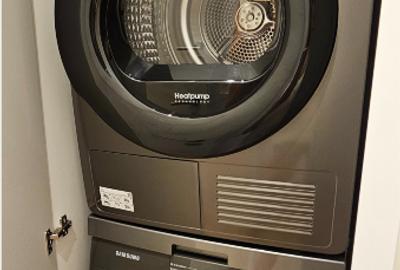 Apartament Premium 3 Camere. Boxă & Parcare. Arghezi Park Residence - 6