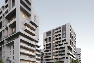 Apartament cu 2 camere decomandat în Ghencea - 9