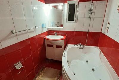 Apartament cu 3 camere decomandat în Berca - 5
