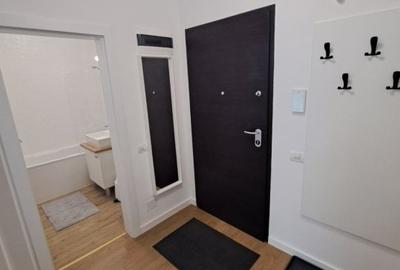 Garsonieră decomandată în Grozăvești - 4