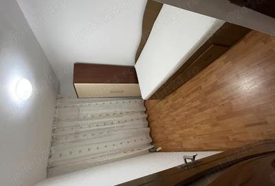 Vand apartament 3 camere Timisoara - 4